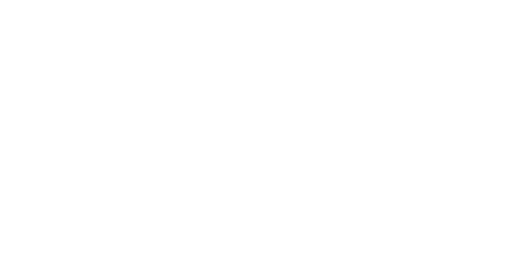 ImageImages