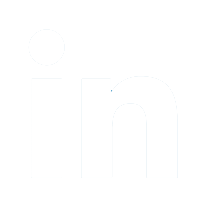 logo linkedin